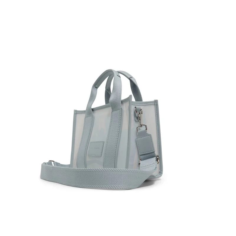 كول ات سبرنج MILKA Patterned Mini Tote Bag